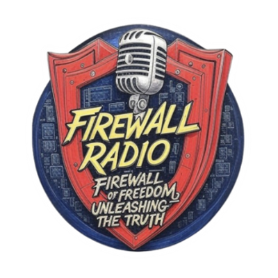 Logo de Radio / Radio Logo